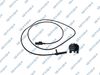9A1207.JPG