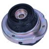 SMA0280_2.JPG