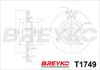 dv_sch_t1749.JPG