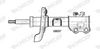 g8697_5298791.JPG