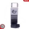 Sensor, Innenraumtemperatur