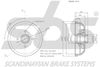 SBS_253622_TEKNISK.JPG