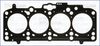 501-85134.JPG
