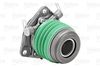 CLUTCH_CSC_804502_03.JPG