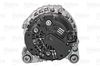 ALTERNATOR_440308_02.JPG