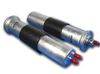 SP-2142.JPG