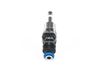 0261500009PH01WHCO0000.JPG