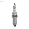 Denso Spark Plug ZC20HPR11