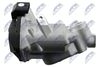 EGR-ME-013_4-WM.JPG