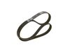 BOSCH Zahnriemen 1 987 948 788 - 1987948788 passend f&uuml;r 92062969