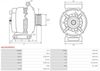 A6130(DENSO)_256962.JPG