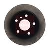 APEC Brake Disc DSK2300