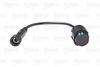 FLUSH_MOUNT_SENSORS_632225_01.JPG