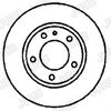 561122J_89332.JPG
