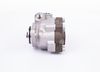 BOSCH Hydraulic Pump, steering 4 534 000 678