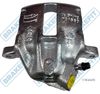 APEC Brake Caliper BCA3198E
