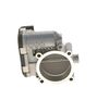 Bosch Throttle Body 0 280 750 755