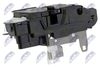 EZC-VV-040_2-WM.JPG