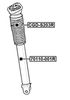 CGD-S203R_1.JPG