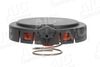 Ventil, Kurbelgehäuseentlüftung