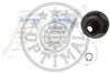 OPT_CVB-10376CR_WM_02.JPG
