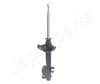 MM-10059_2.JPG