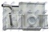 ETB-HY-003_5-WM.JPG