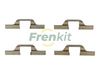 FRENKIT