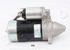 3C104_1.JPG