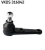 VKDS 316042.JPG