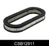 CSB12911_635123.JPG