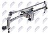 esw-vw-038_2-wm.JPG