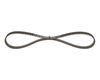 Bosch Timing Belt 1 987 949 505