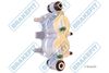 APEC Brake Caliper BCA1804E