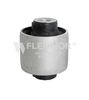 FL10357-J_001.BMP