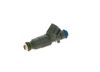 Bosch Fuel Injector 0280157108