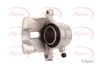 APEC Brake Caliper LCA447