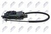 EZC-LR-046_5-WM.JPG