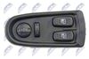 EWS-VC-003_3-WM.JPG