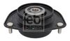 FEBI BILSTEIN Repair Kit, suspension strut support mount 170204