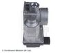 BLUE PRINT Throttle Body ADN17417