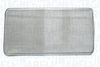 ILF_LRC170_WR.JPG