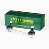 First Line FDL7610 Link/Coupling Rod, stabiliser