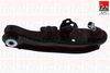 FAI AutoParts