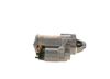 Bosch Starter 0 001 170 602 (0001170602)