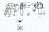 EEF_TGL739TM-WR.JPG