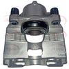 APEC Brake Caliper RCA456N