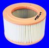 Воздушный фильтр MECAFILTER EL3970