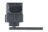 Sensor, Leuchtweitenregulierung