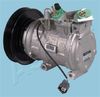 CMP2030054_1.JPG